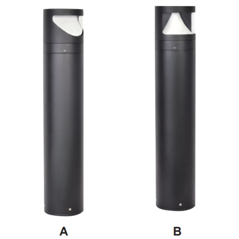 Outdoor Lighting Low Voltage - 10W 20w 30w low voltage landscape