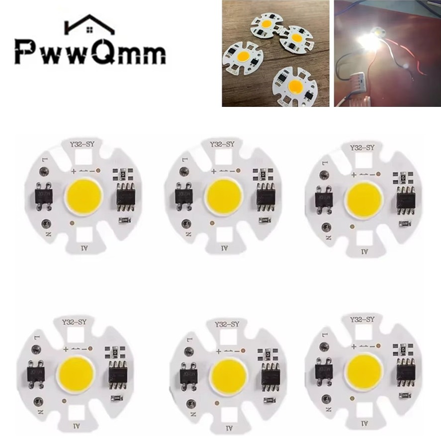 6PCS 220V 110V Y32 12W 10W 7W  - Zumtobel Outdoor Lighting review and price