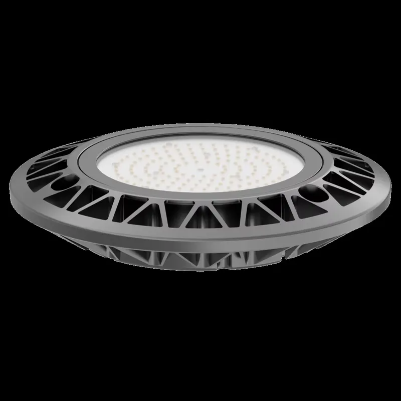 IP65 Waterproof LED Garden Lig - Outdoor Yard Lighting Fixtures review and price