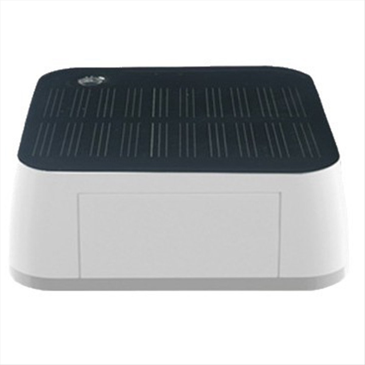 DT75BG New Tuya Zigbee Solar L - Outdoor Lighting Zigbee review and price