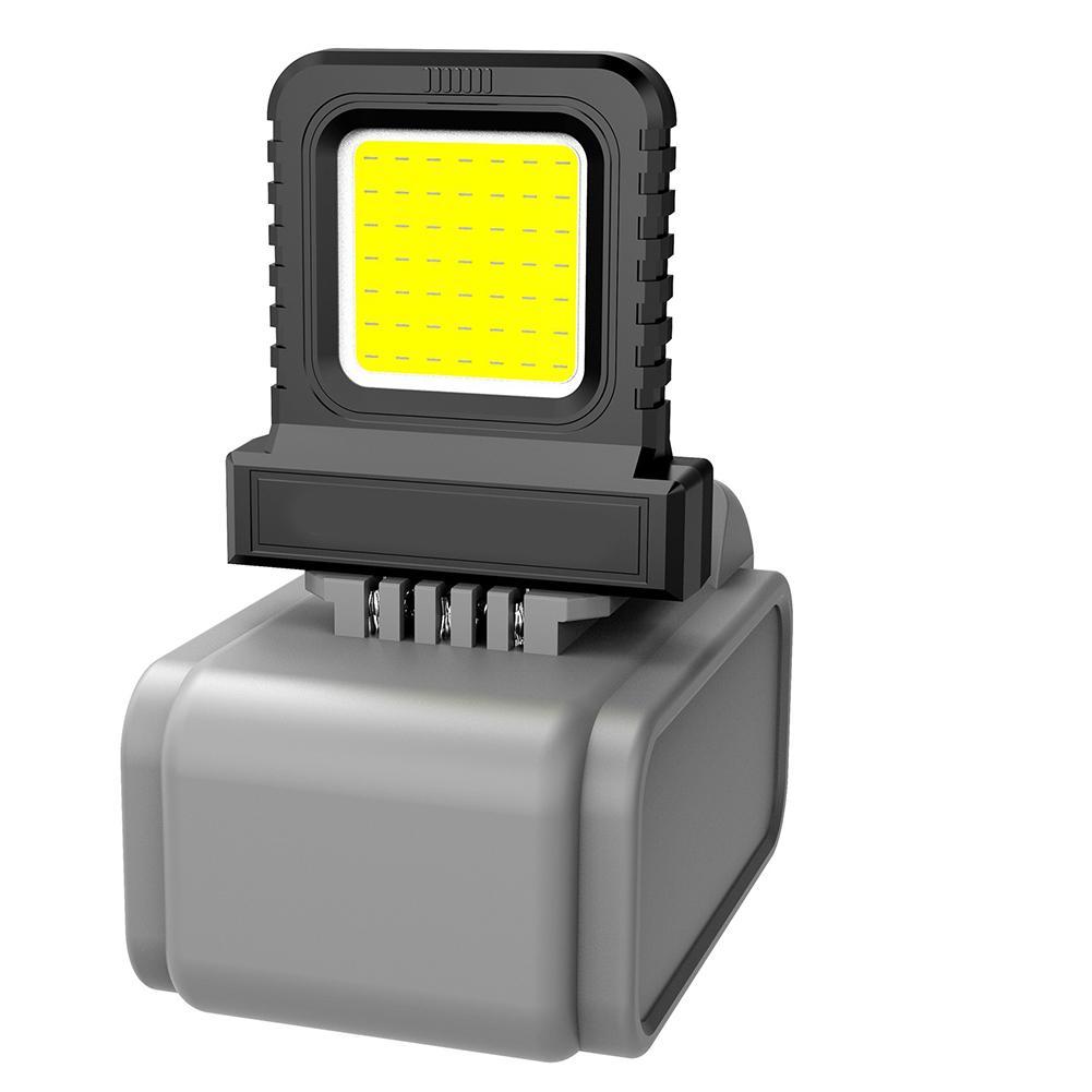 21V Electric Tool with Univers - Zumtobel Outdoor Lighting review and price