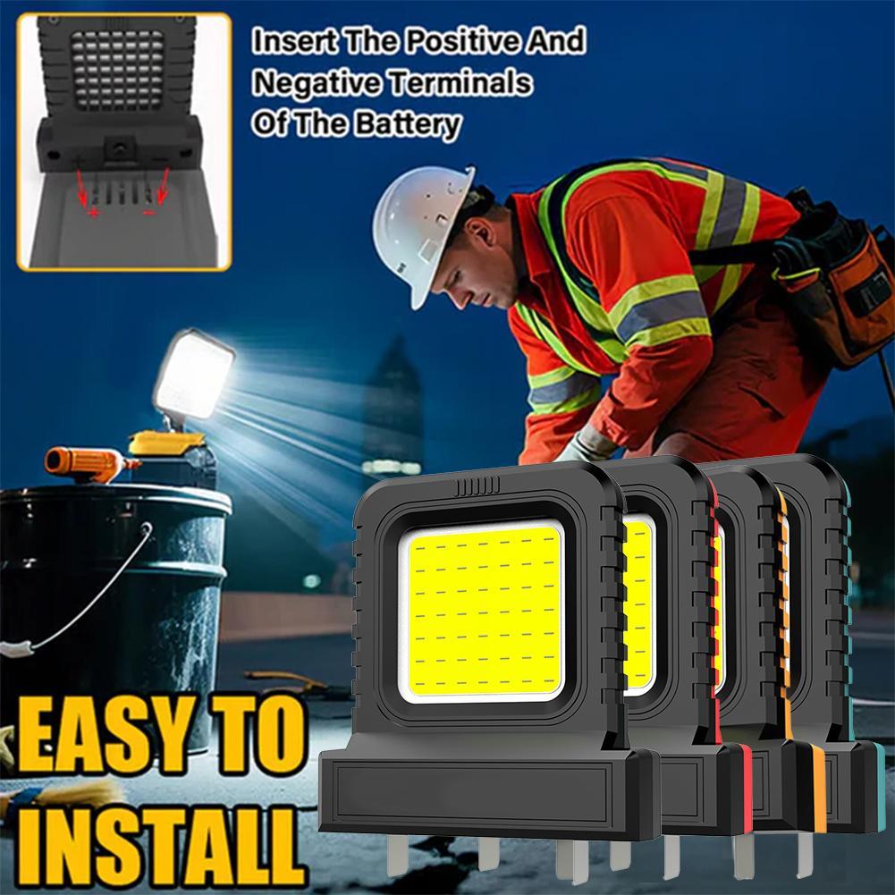 21V Electric Tool with Univers - Zumtobel Outdoor Lighting review and price
