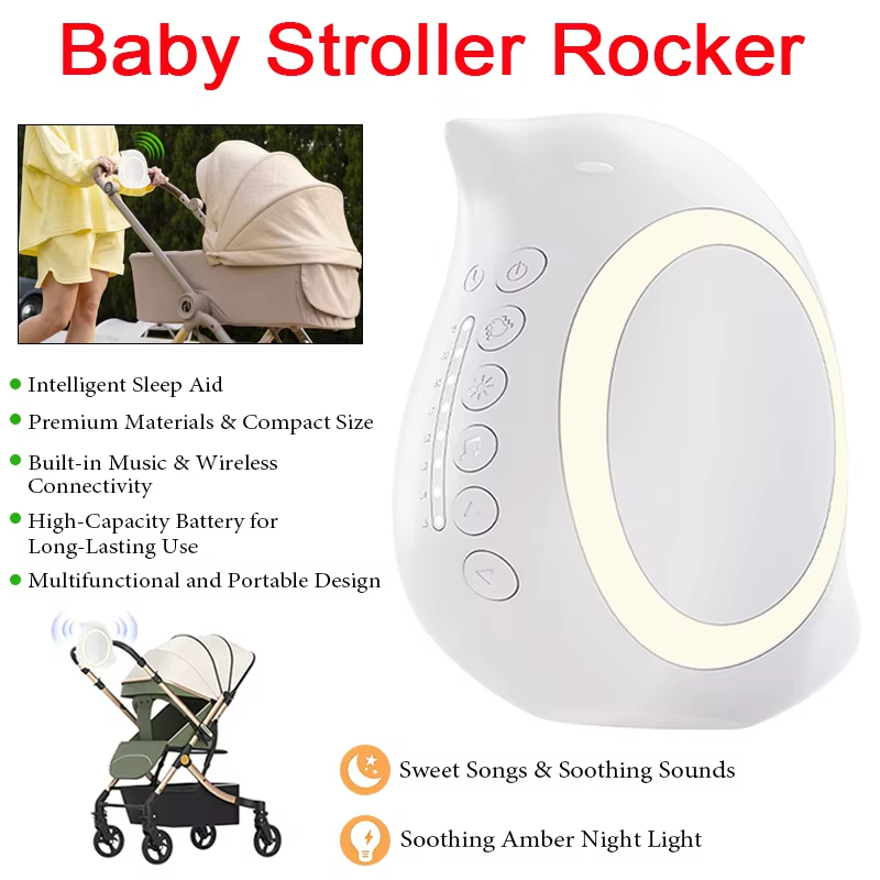 Portable Outdoor Baby Stroller - Outdoor Lighting Usb review and price