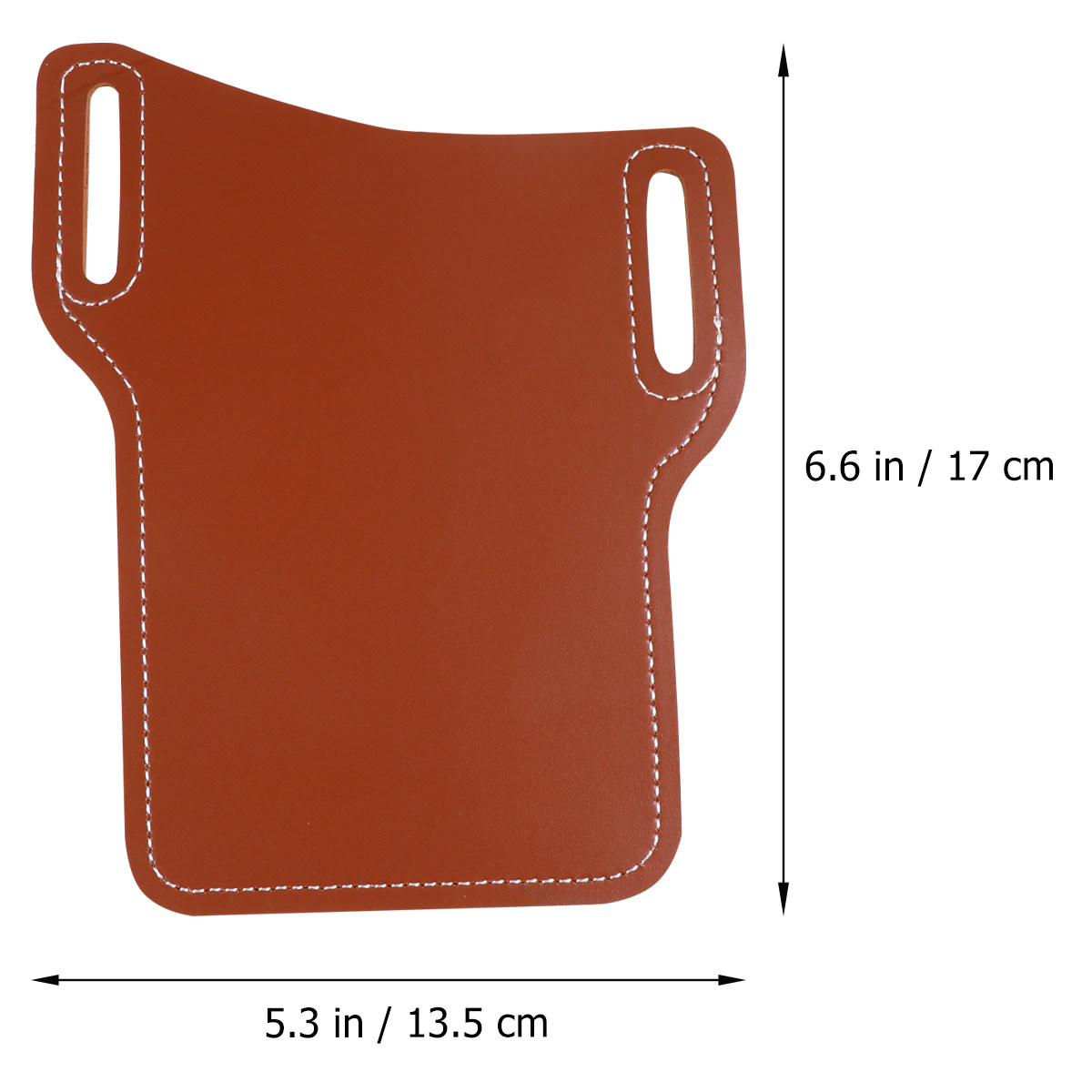 Cell Phone Waist Bag Light Bro - Outdoor Lighting Design review and price