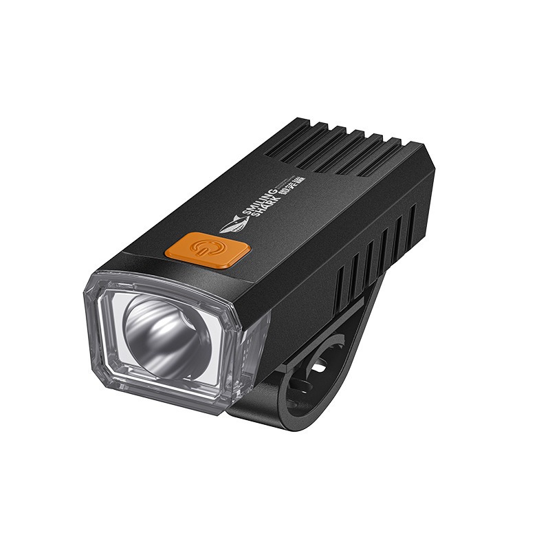 Smiling Shark Portable Easy To - Zumtobel Outdoor Lighting review and price