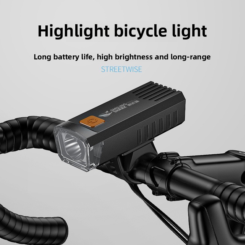 Smiling Shark Portable Easy To - Zumtobel Outdoor Lighting review and price