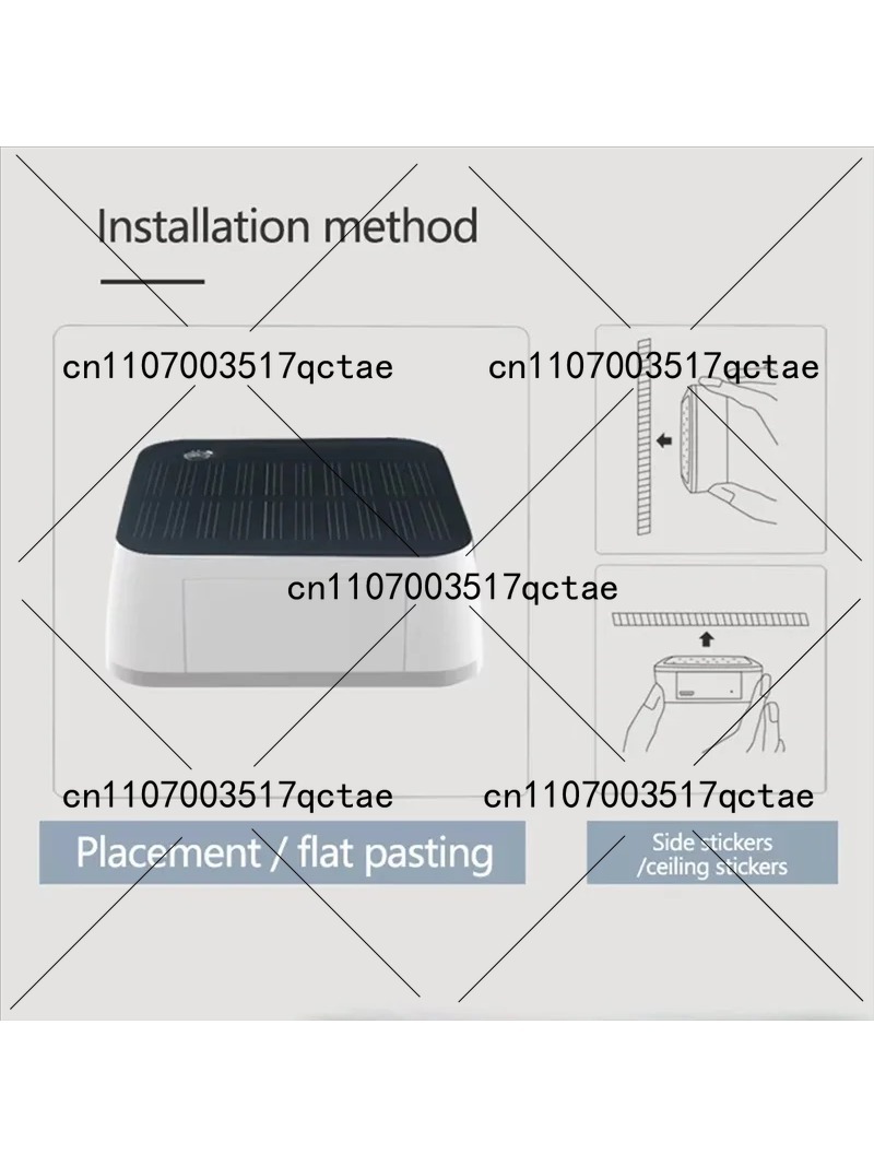 Tuya IP65 Waterproof Solar Lig - Outdoor Lighting Zigbee review and price
