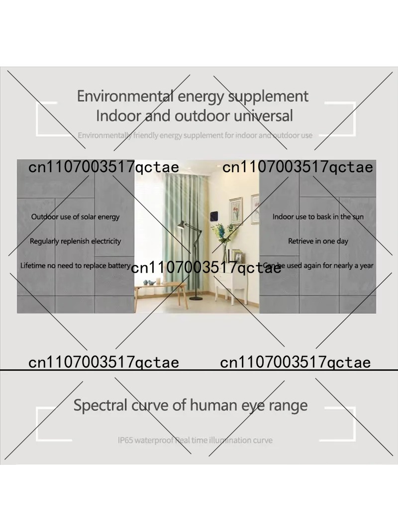 Tuya IP65 Waterproof Solar Lig - Outdoor Lighting Zigbee review and price