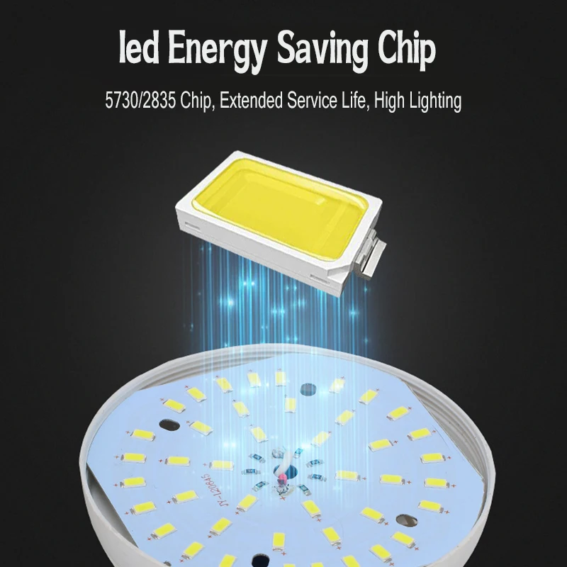 60W 80W Camping Light USB Rech - Outdoor Lighting Usb review and price