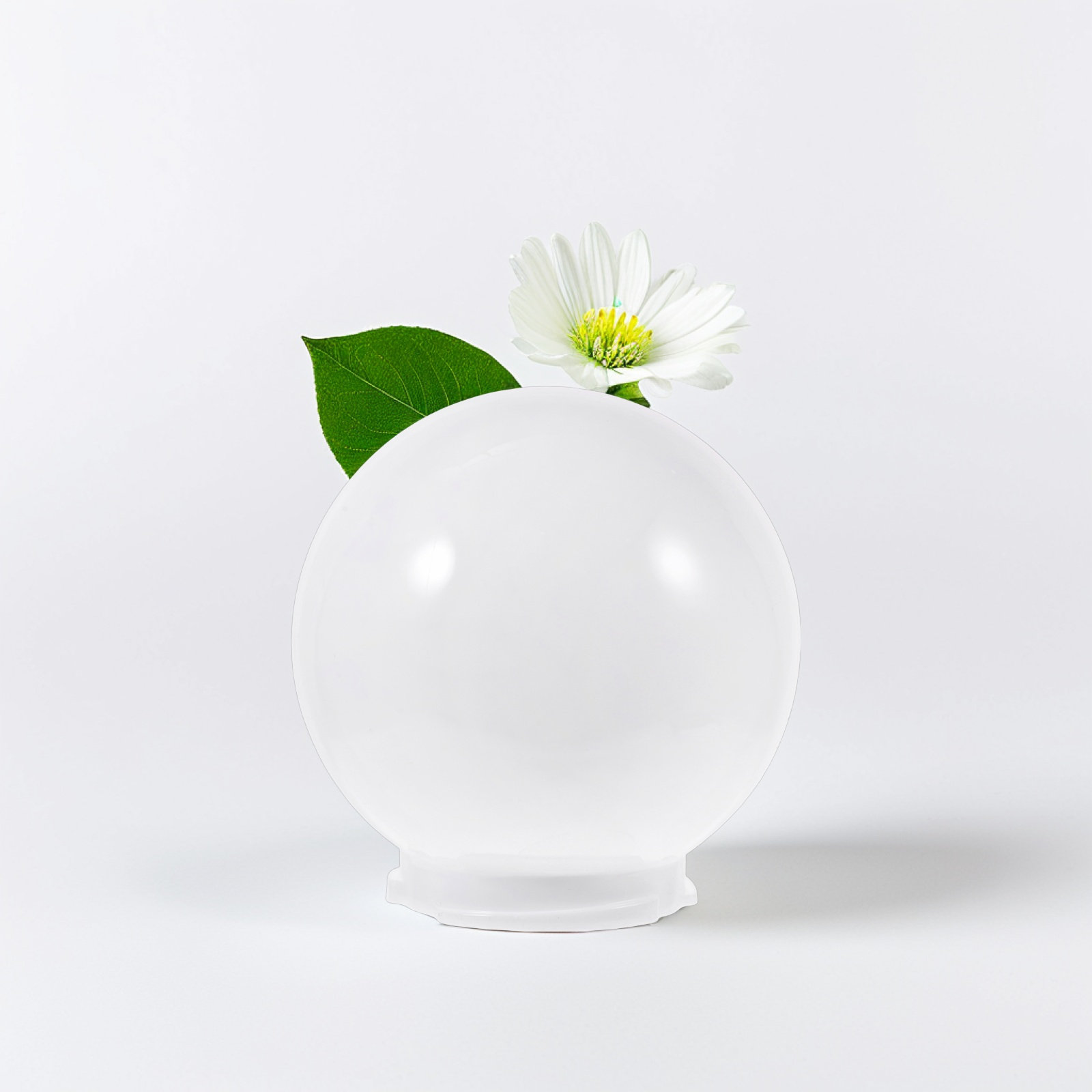 Wall Lamp Globe Lampshade Repl - Outdoor Yard Lighting Fixtures review and price