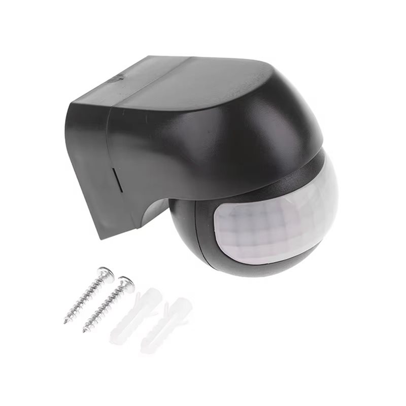【CYBER MONDAY】Outdoor Infrared - Outdoor Lighting Timer Switch review and price