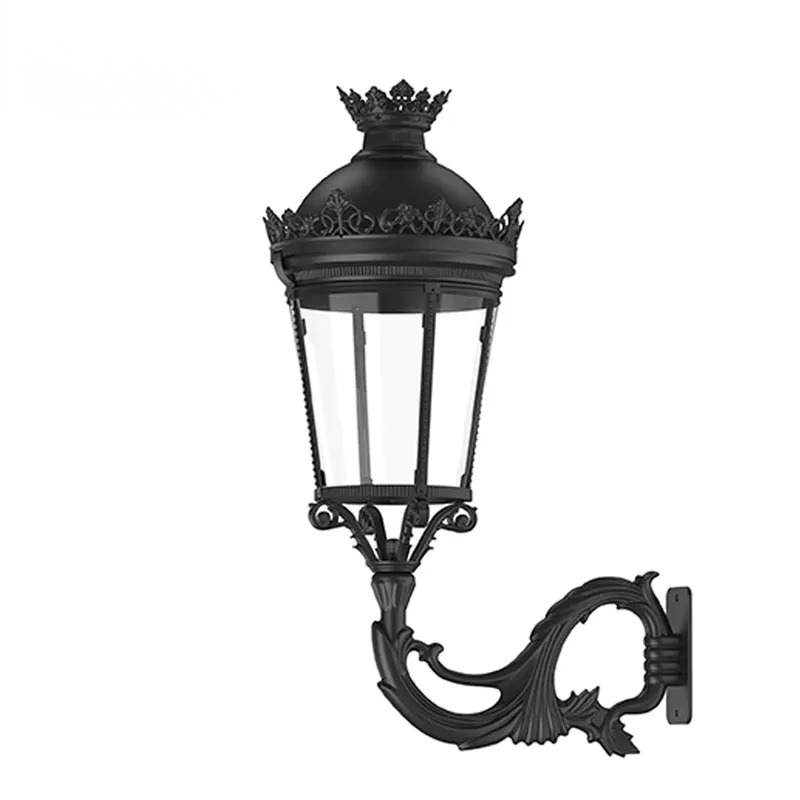 Vintage Design Courtyard Style - Outdoor Lighting Design review and price