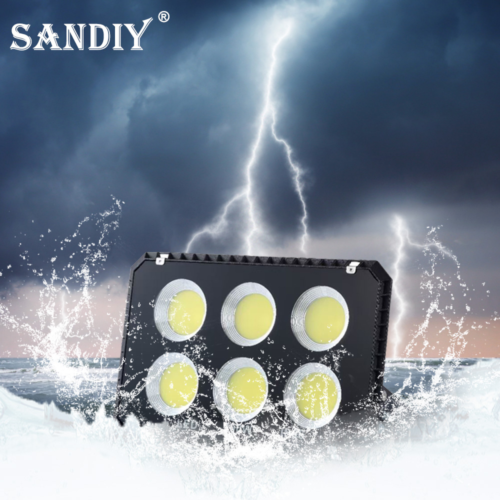 LED Spotlight Outdoor Lighting - Zumtobel Outdoor Lighting review and price
