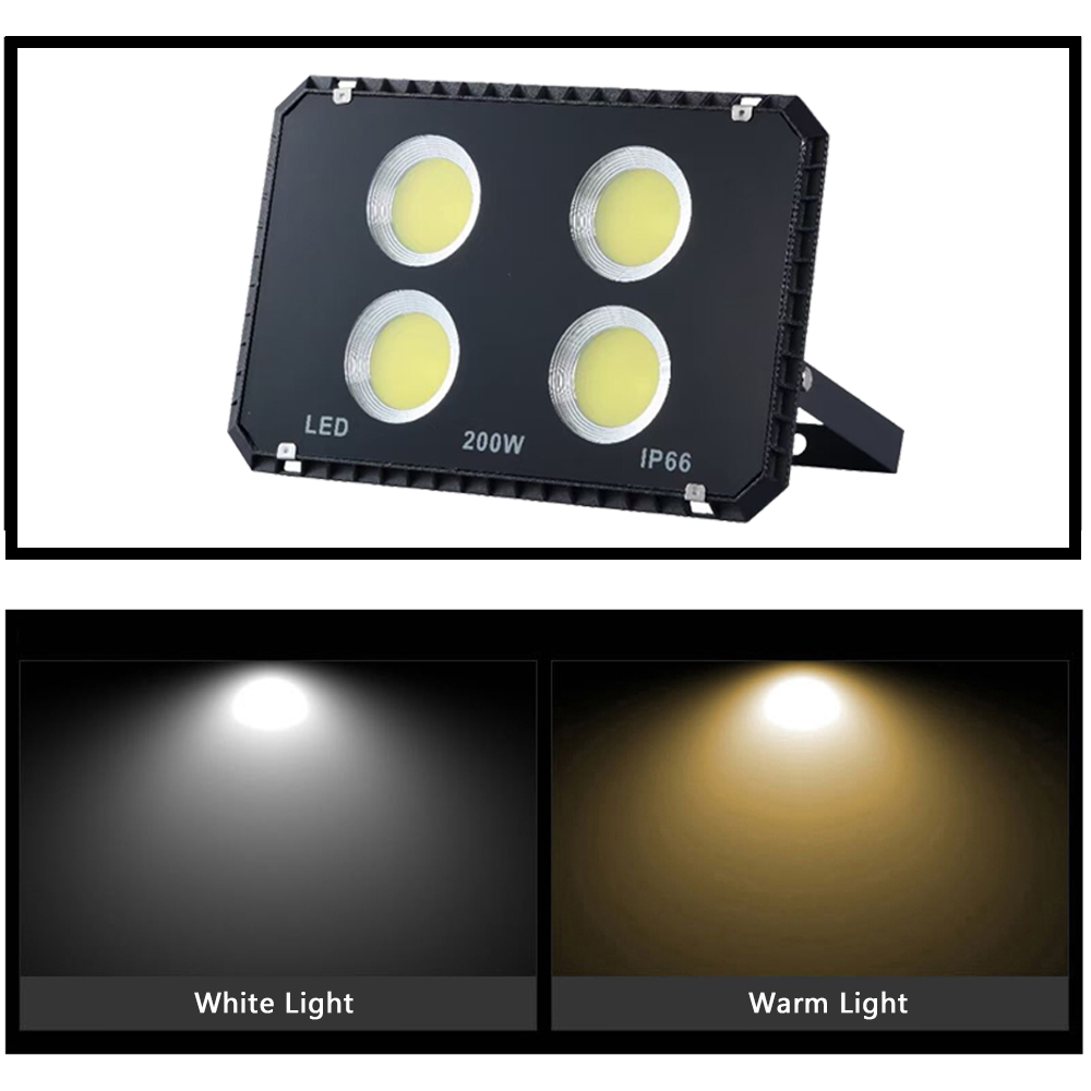LED Spotlight Outdoor Lighting - Zumtobel Outdoor Lighting review and price