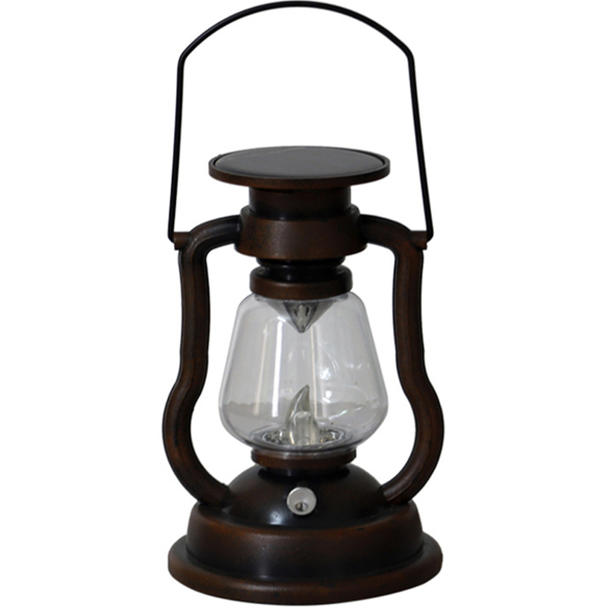 Atmosphere Light Retro LED Sol - Outdoor Lighting Wire review and price