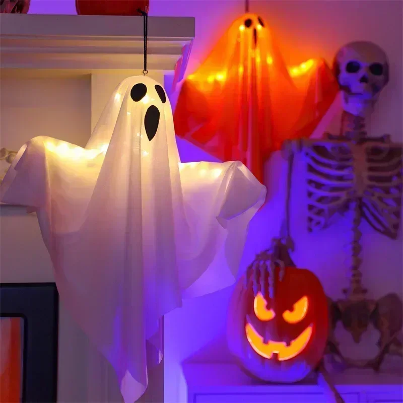2025 Halloween LED Night Light - Outdoor Lighting Effects review and price