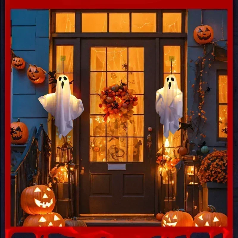 2025 Halloween LED Night Light - Outdoor Lighting Effects review and price
