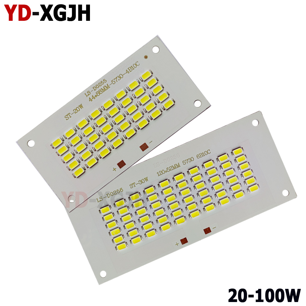 SMD5730 LED Chip PCB Light Sou - Zumtobel Outdoor Lighting review and price