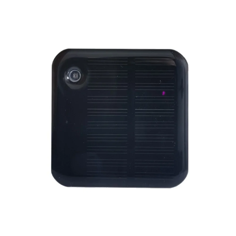 1PC Home Smart Solar Light Sen - Outdoor Lighting Zigbee review and price