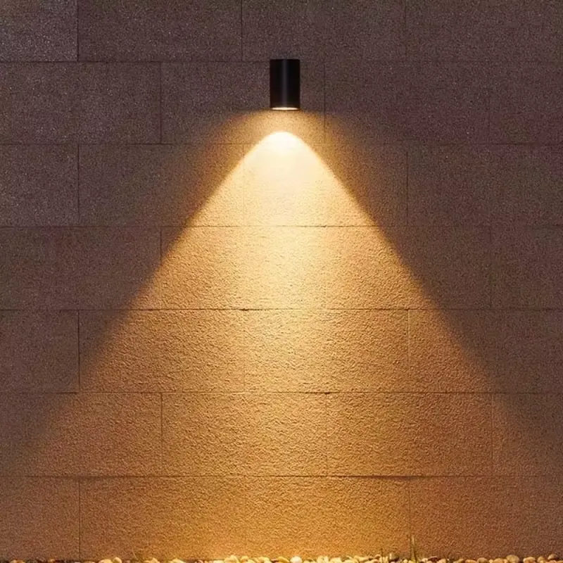 Outdoor Wall Decorative Light  - Outdoor Lighting And Decor review and price