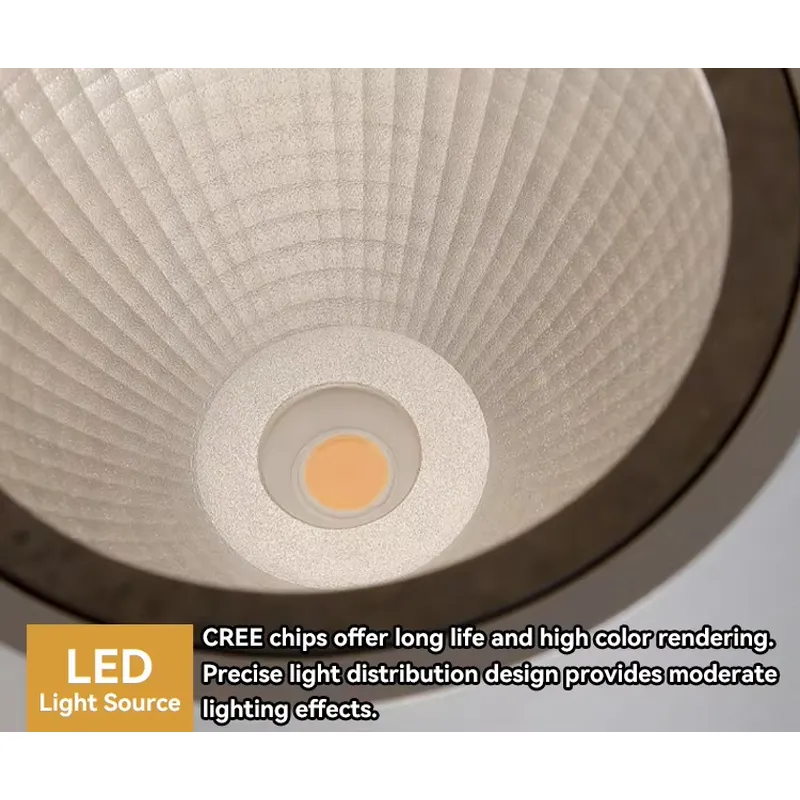 Outdoor Wall Decorative Light  - Outdoor Lighting And Decor review and price