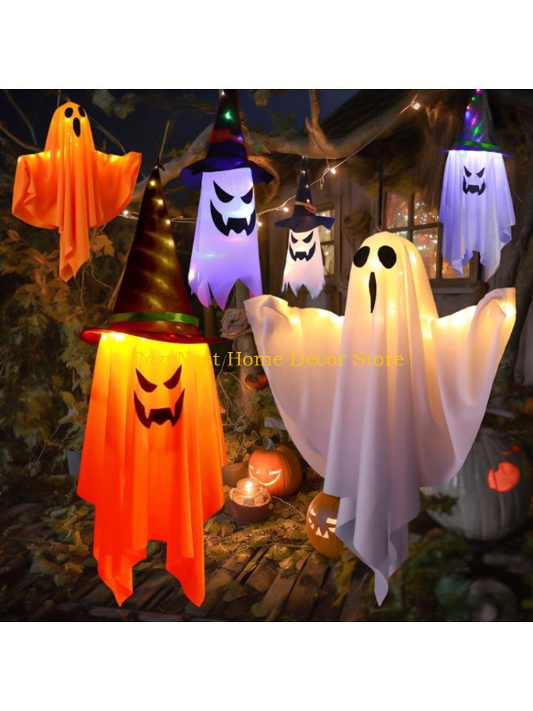 92MF Low Voltages Halloween Sp - Outdoor Lighting Low Voltage review and price