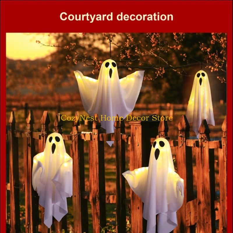 92MF Low Voltages Halloween Sp - Outdoor Lighting Low Voltage review and price