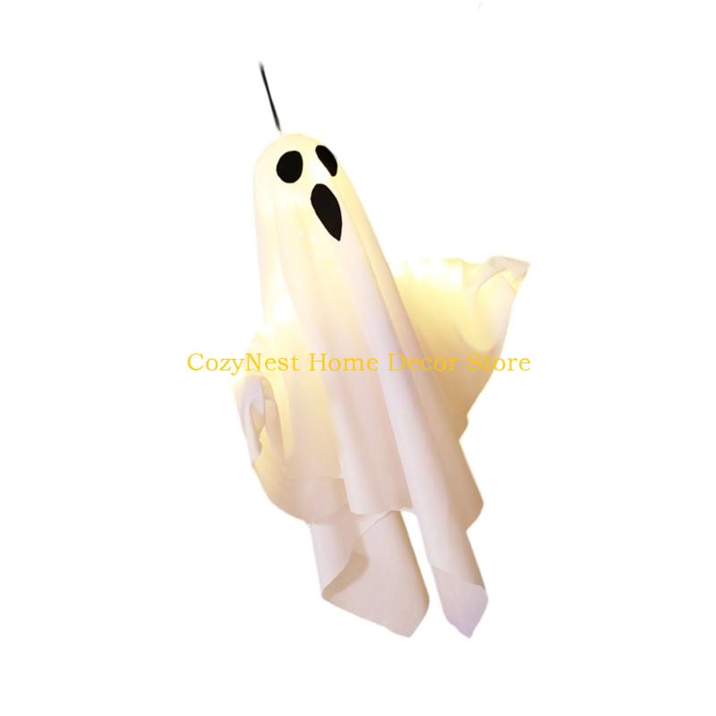 92MF Low Voltages Halloween Sp - Outdoor Lighting Low Voltage review and price