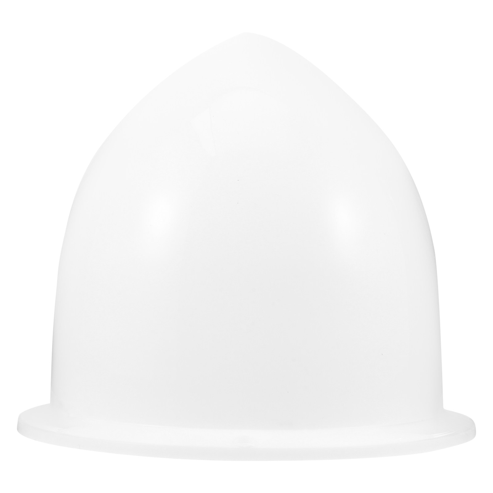 LED Chicken Heart Plastic Lamp - Outdoor Yard Lighting Fixtures review and price