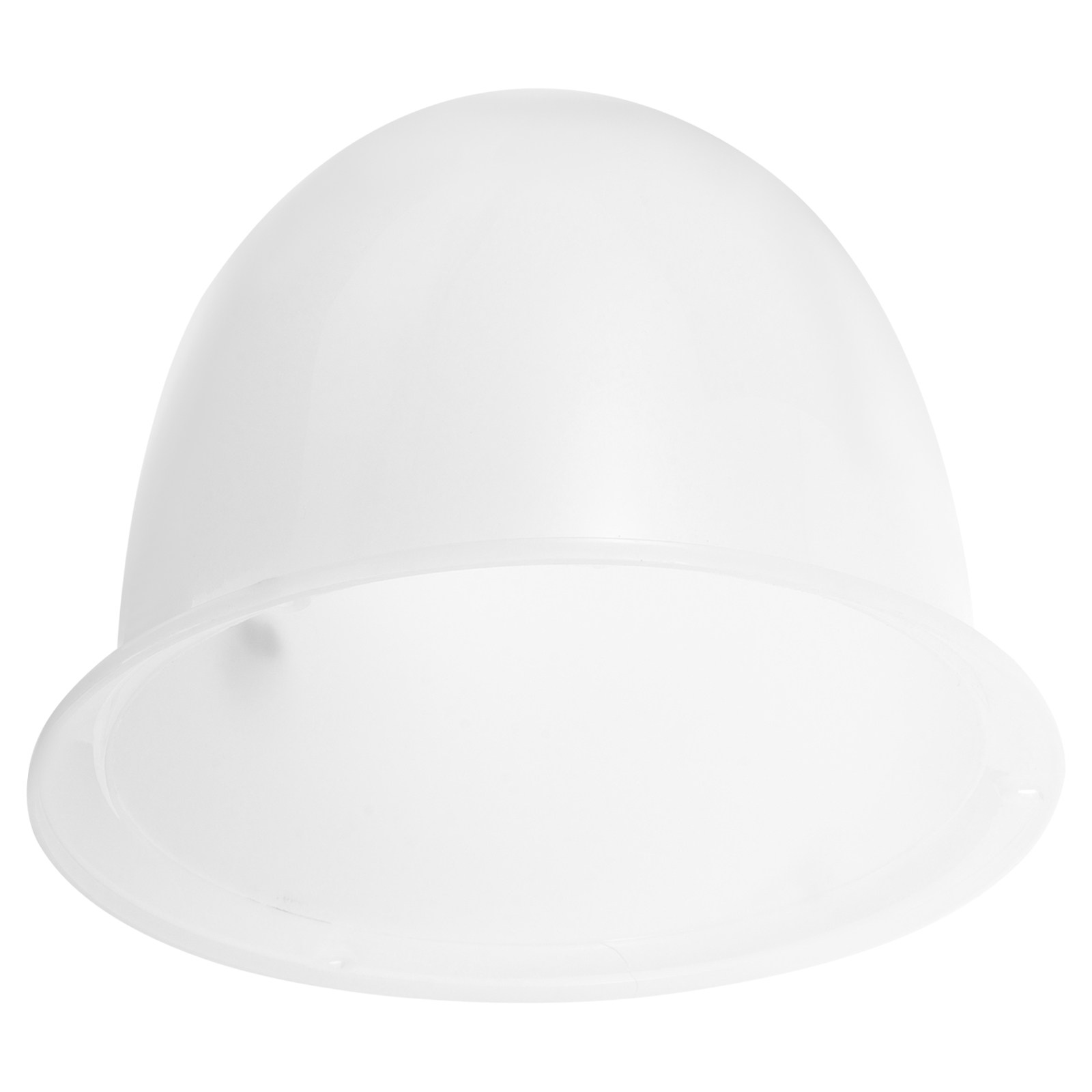 LED Chicken Heart Plastic Lamp - Outdoor Yard Lighting Fixtures review and price