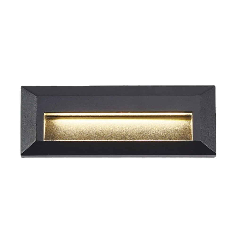6W LED Outdoor Indoor External - Outdoor Yard Lighting Fixtures review and price