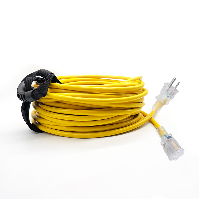 12 Gauge 12/3   Heavy D-uty Ou - Outdoor Lighting Wire review and price