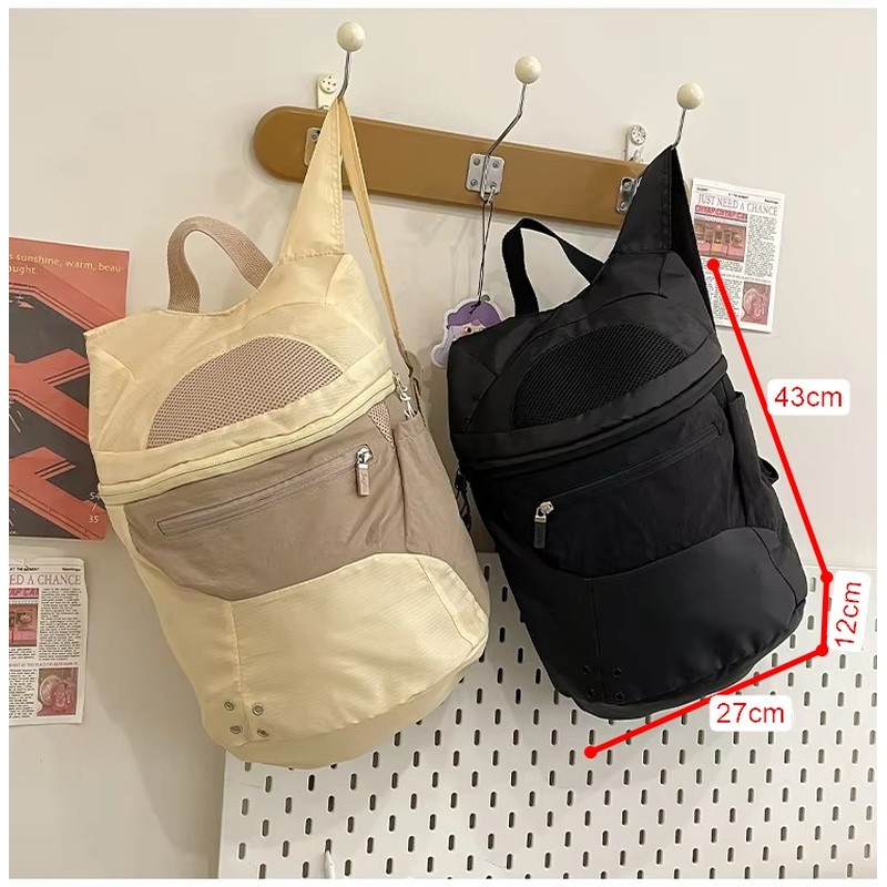 Men's Outdoor Hiking Backpack  - Outdoor Lighting Design review and price