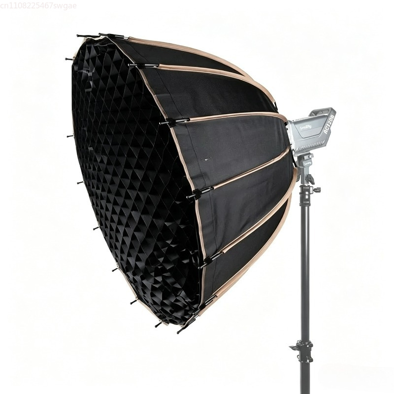 Softbox 3586 3585 Octagon Umbr - Outdoor Lighting Box review and price