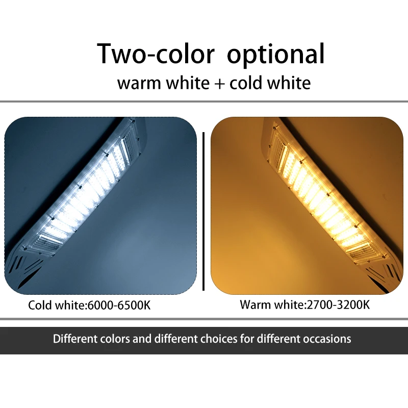 LED Street Light 100W Waterpro - Zumtobel Outdoor Lighting review and price