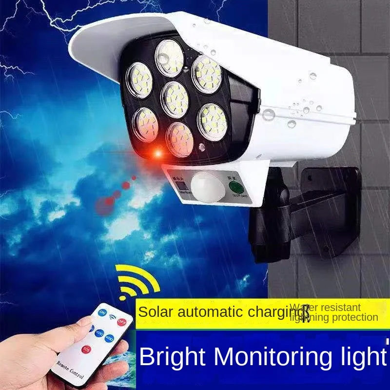 Outdoor Solar Light Motion Sen - Zumtobel Outdoor Lighting review and price