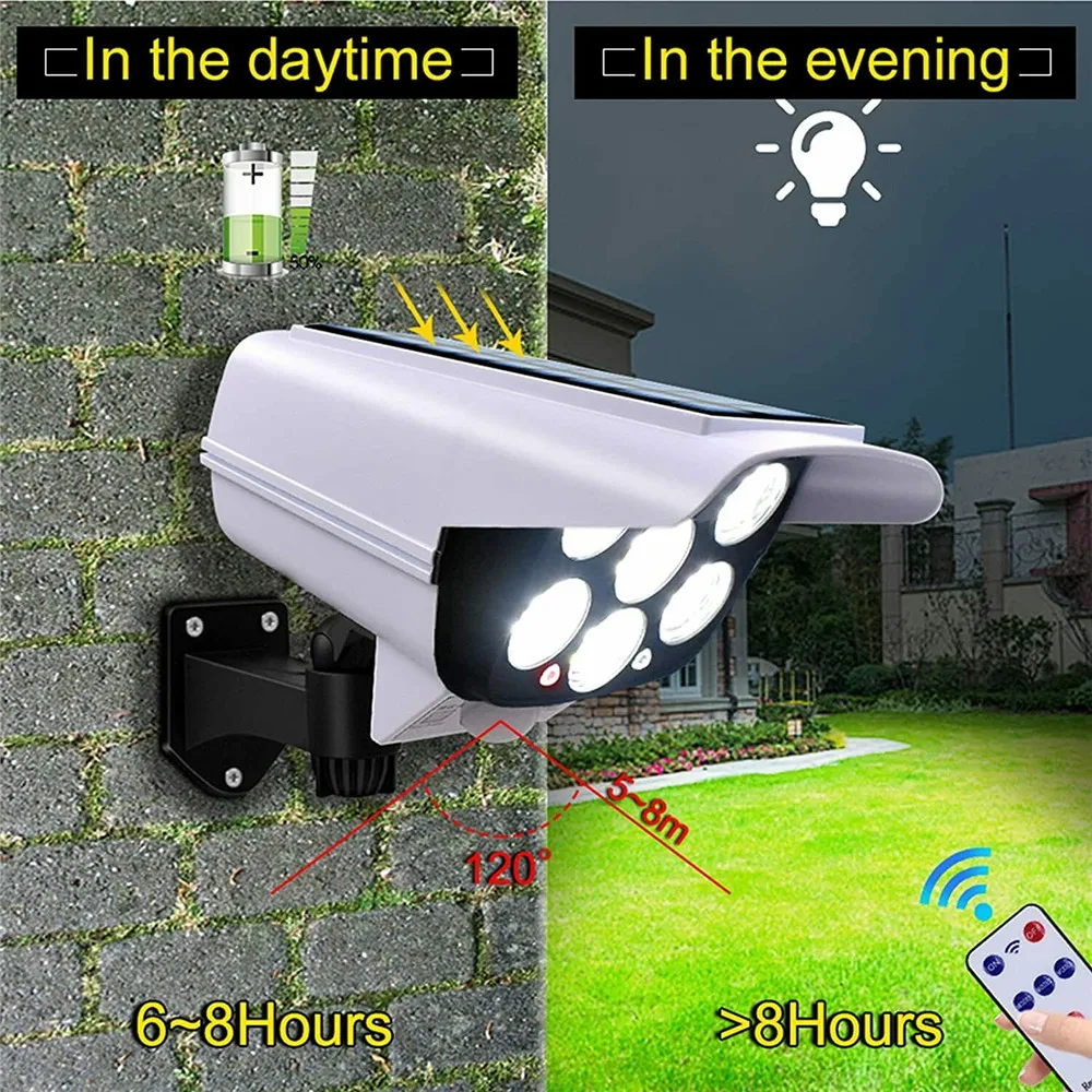 Outdoor Solar Light Motion Sen - Zumtobel Outdoor Lighting review and price