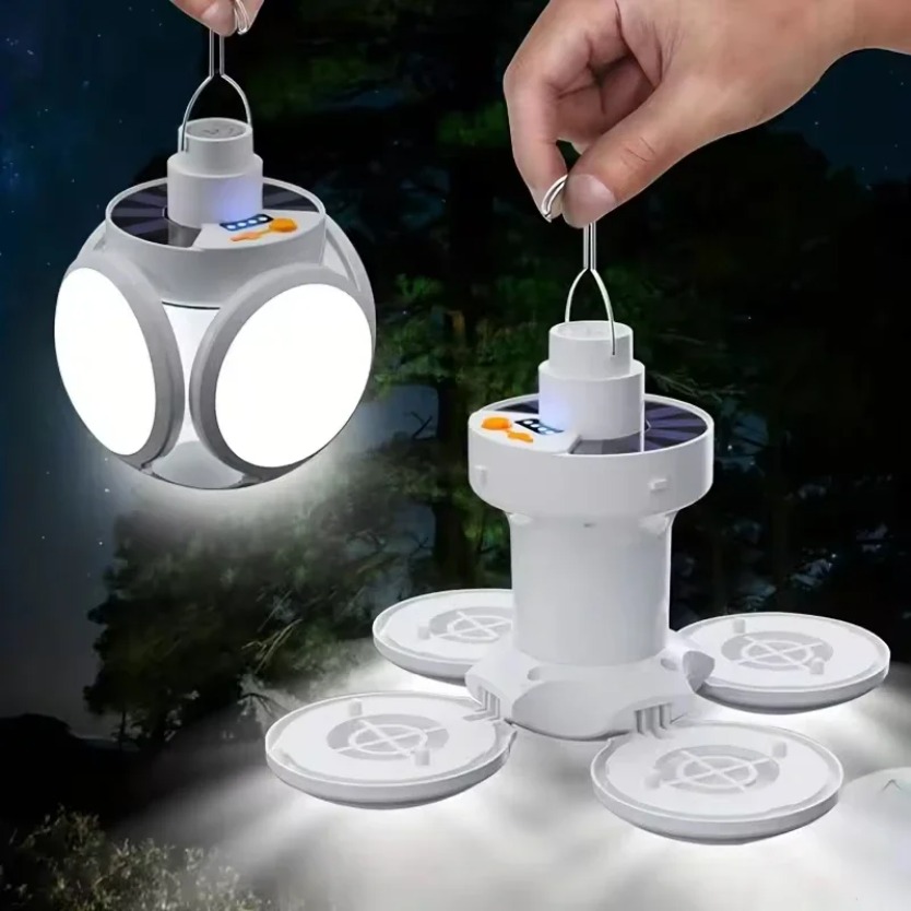 Magnetic Rechargeable Trouble  - Outdoor Lighting Usb review and price