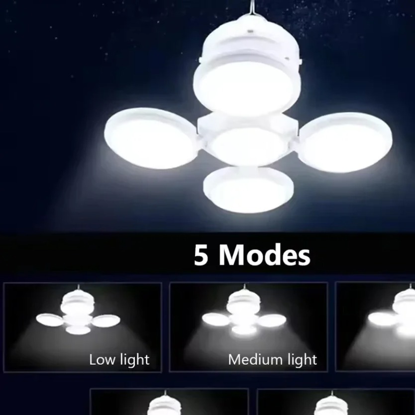 Magnetic Rechargeable Trouble  - Outdoor Lighting Usb review and price