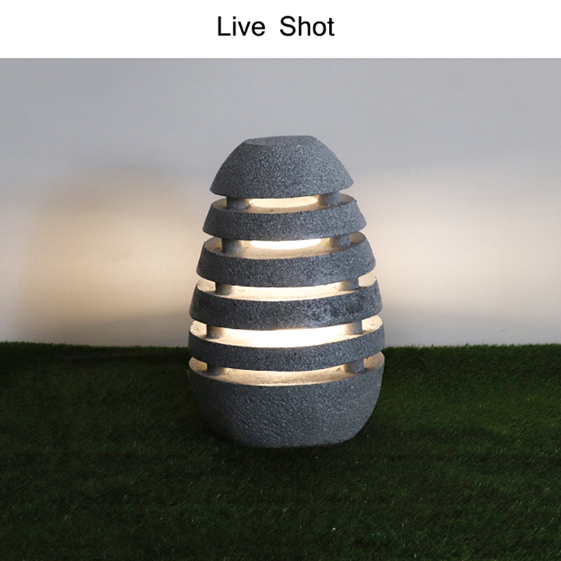 Japanese Style Zen Temple Outd - Outdoor Zen Lighting review and price