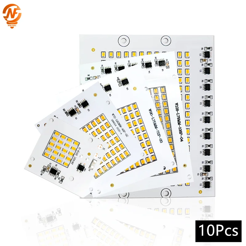 10pcs/lot 10W 20W 30W 50W 100W - Zumtobel Outdoor Lighting review and price