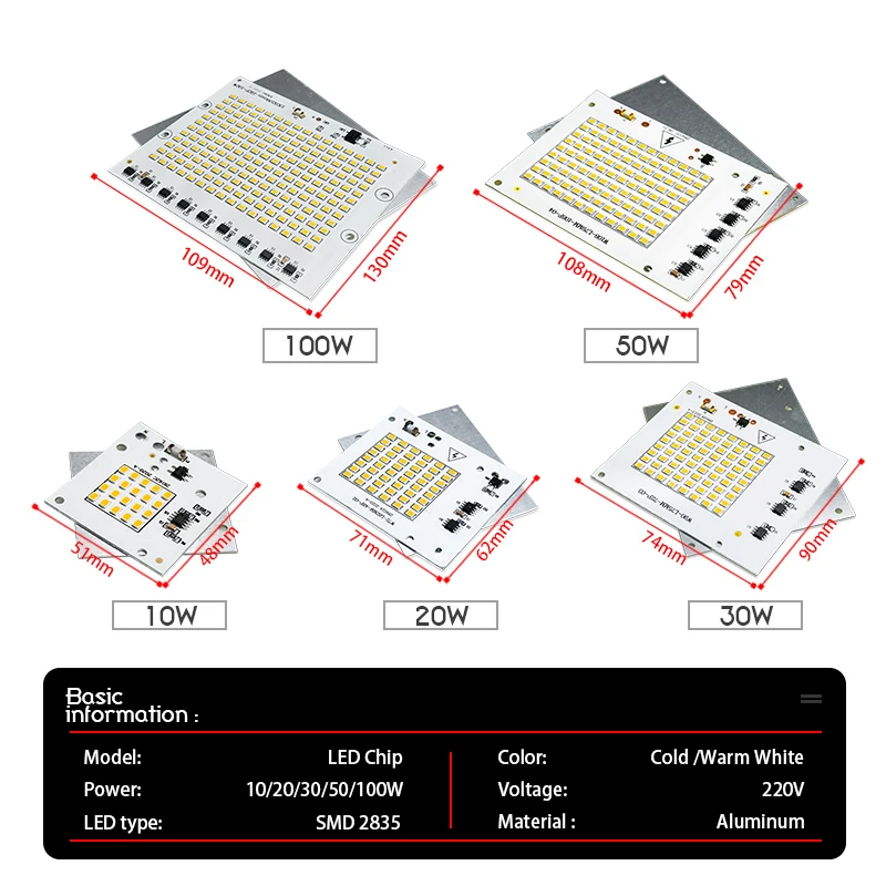 10pcs/lot 10W 20W 30W 50W 100W - Zumtobel Outdoor Lighting review and price