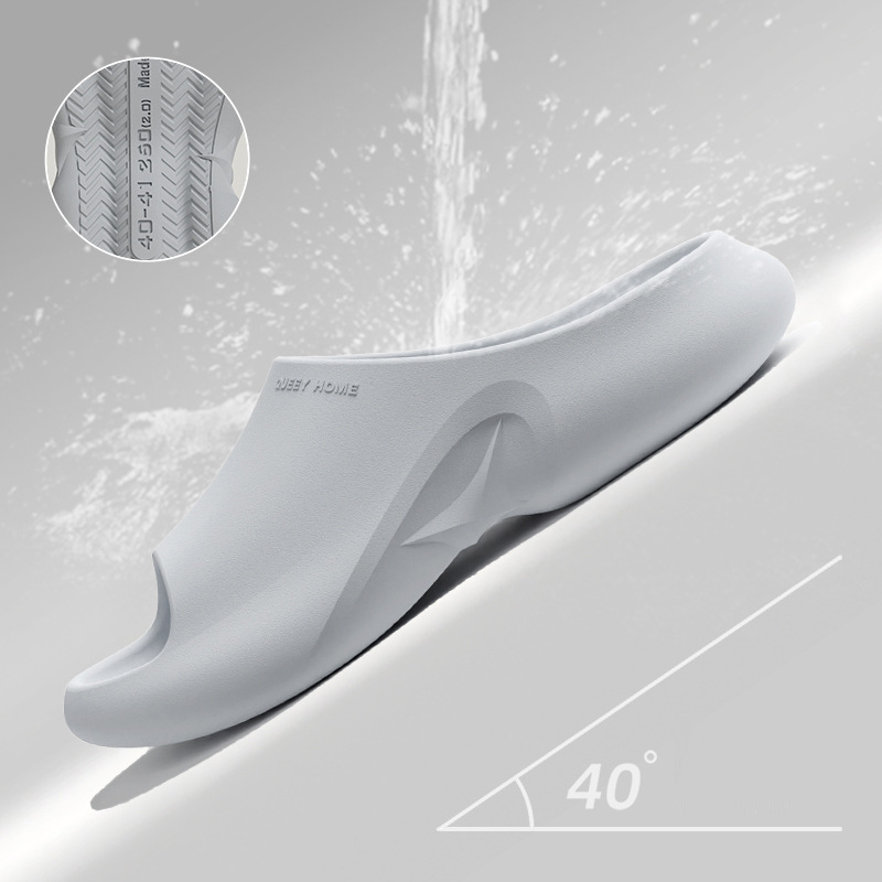 2026 New Fashion Men's Sports  - Outdoor Lighting Quality review and price