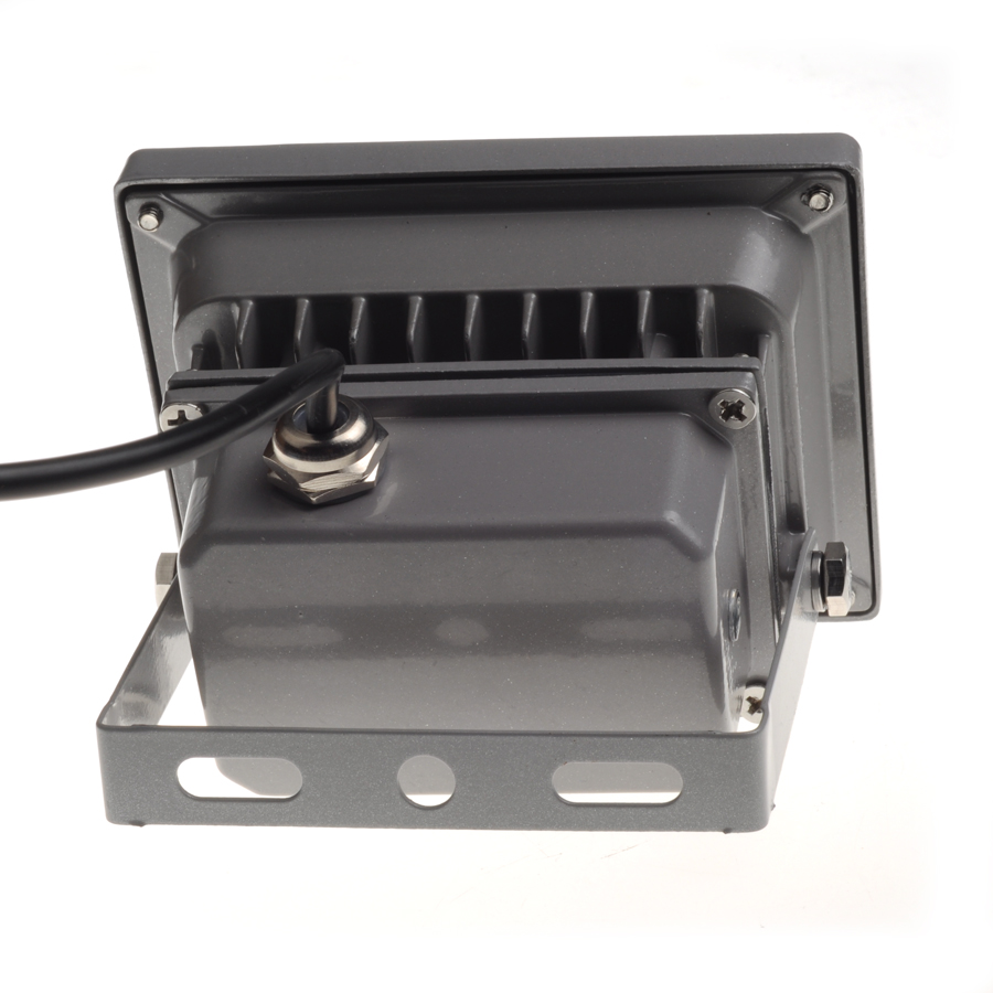 AZISHN CCTV LEDS IR illuminato - Zumtobel Outdoor Lighting review and price