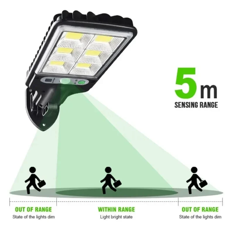 Outdoor Solar Garden Lights wi - Outdoor Lighting Quality review and price