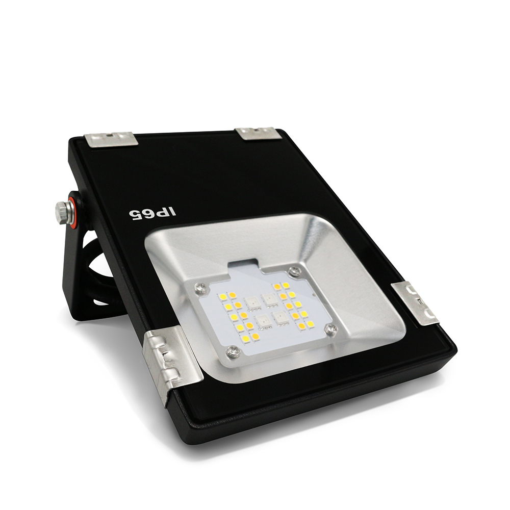 GLEDOPTO ZigBee 3.0 10W Smart  - Outdoor Lighting Zigbee review and price