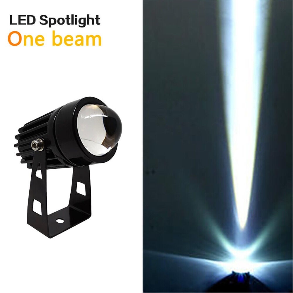 Portable Waterproof LED Lawn L - Zumtobel Outdoor Lighting review and price