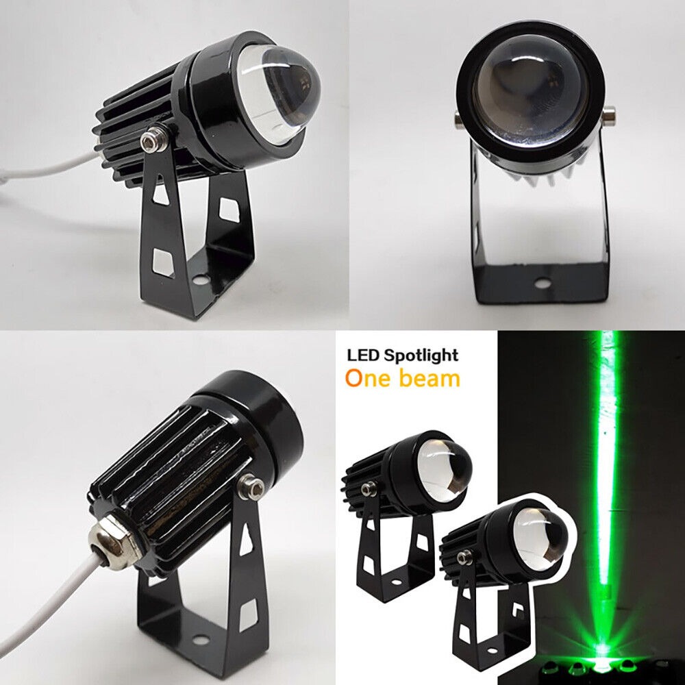 Portable Waterproof LED Lawn L - Zumtobel Outdoor Lighting review and price