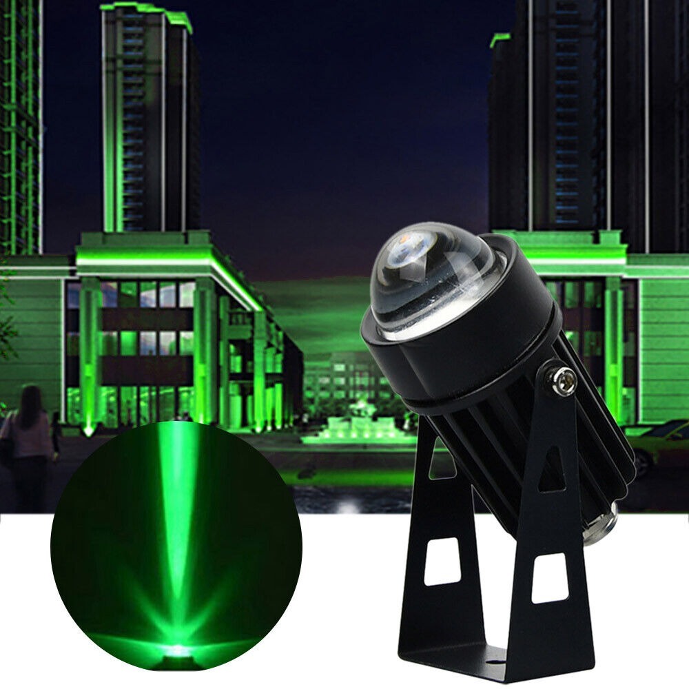 Portable Waterproof LED Lawn L - Zumtobel Outdoor Lighting review and price