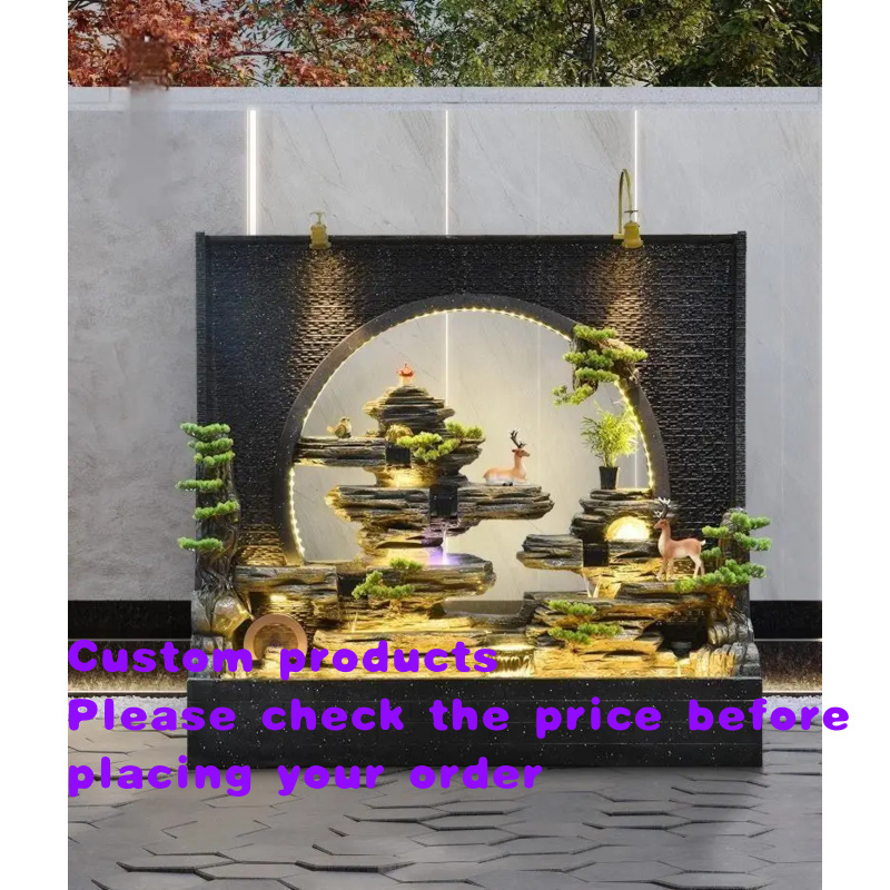 custom.7FT Elegant Outdoor Cur - Outdoor Zen Lighting review and price